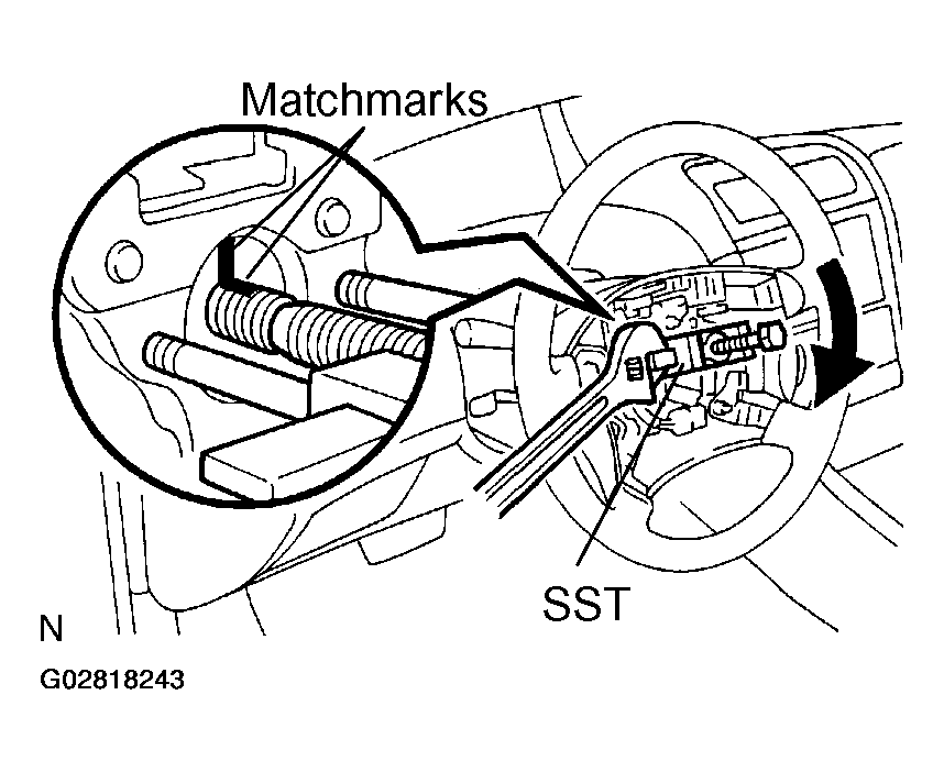 G02818243
