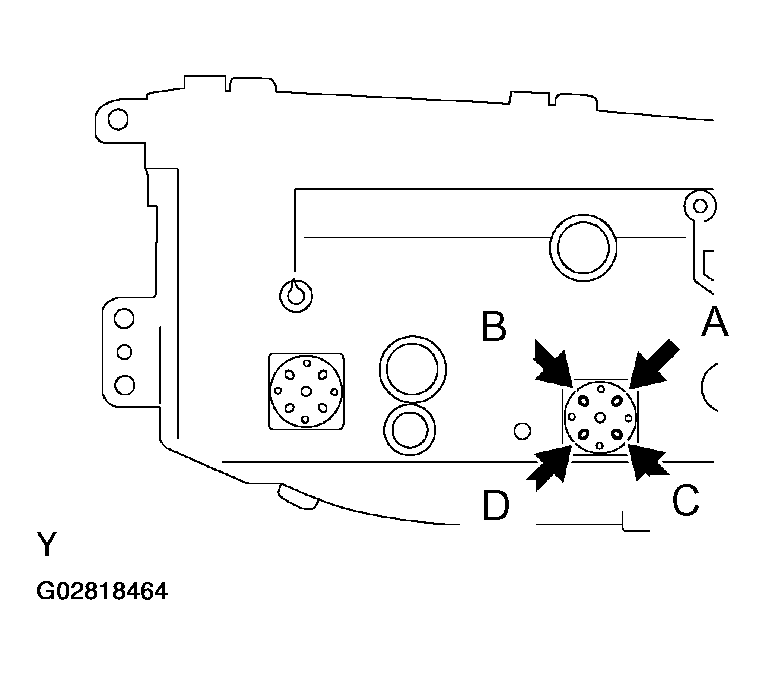 G02818464