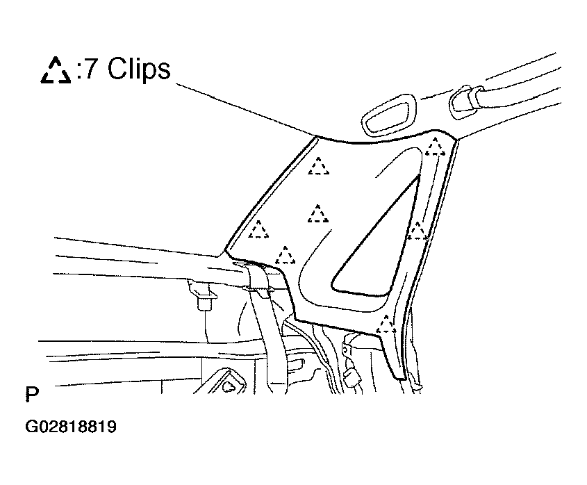G02818819