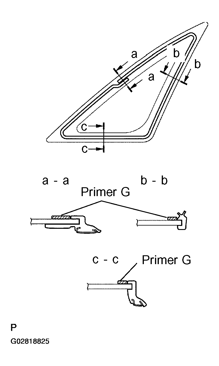 G02818825