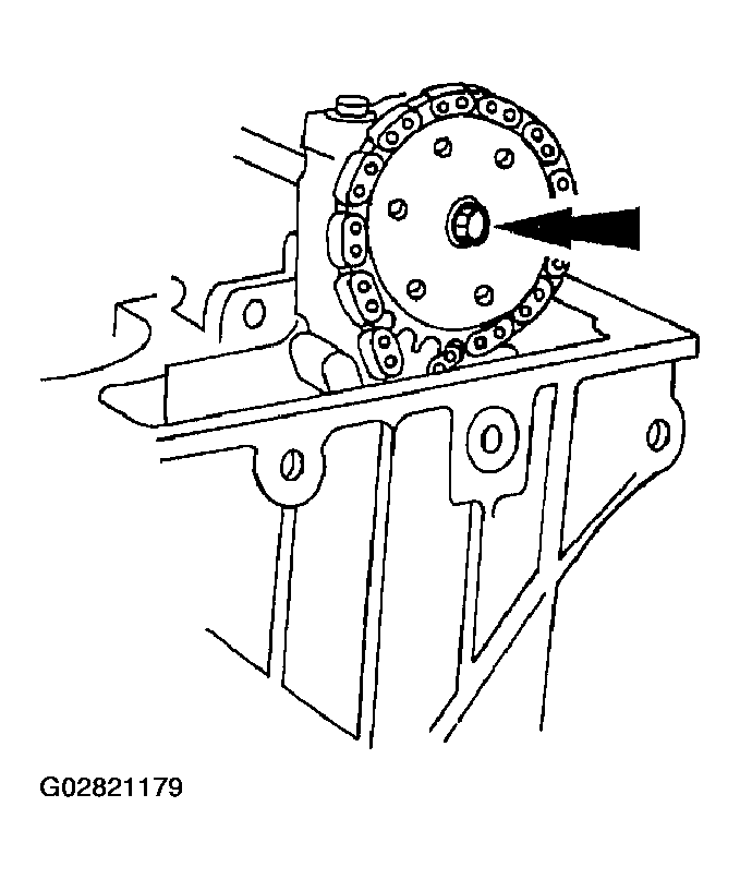 G02821179