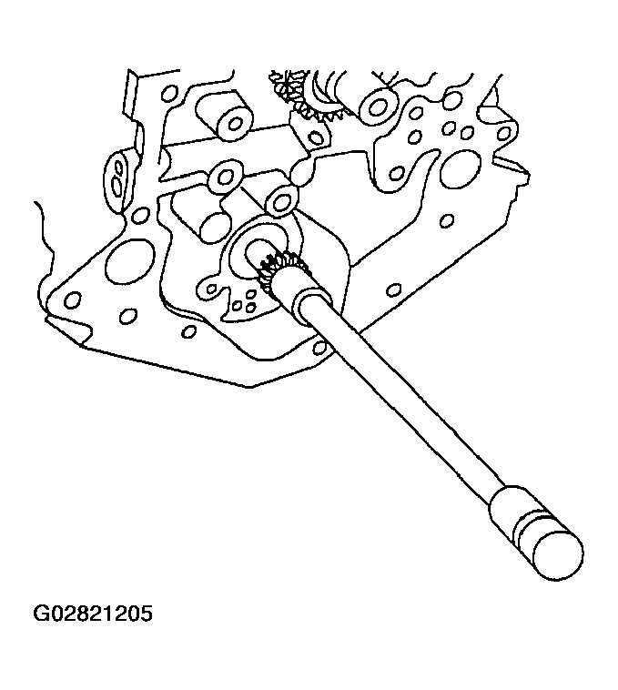G02821205