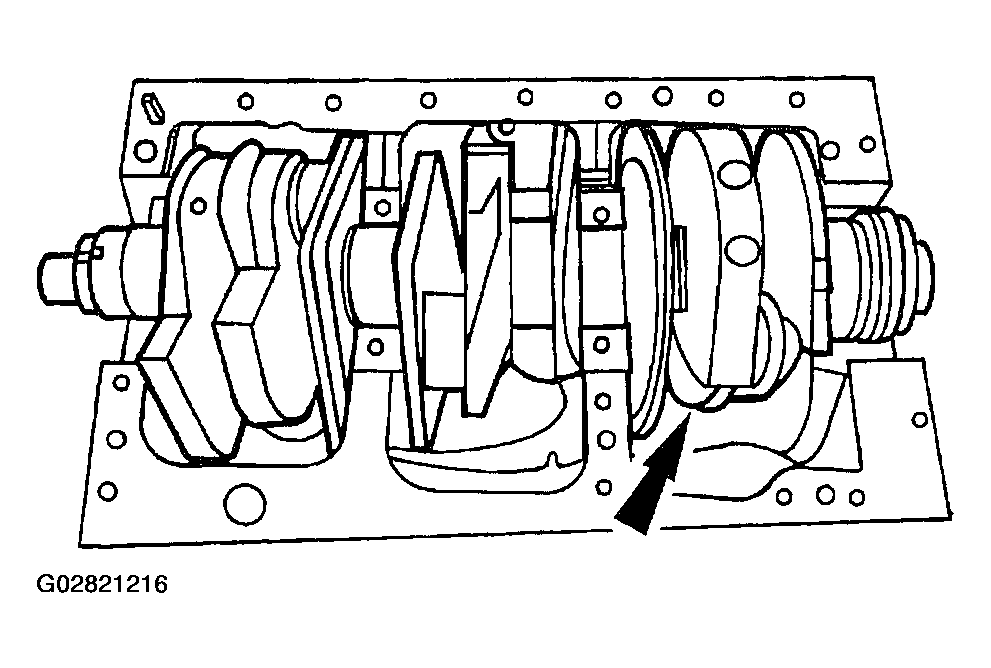 G02821216
