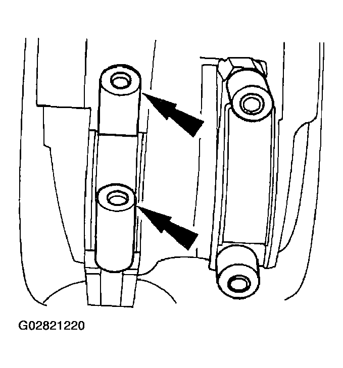 G02821220