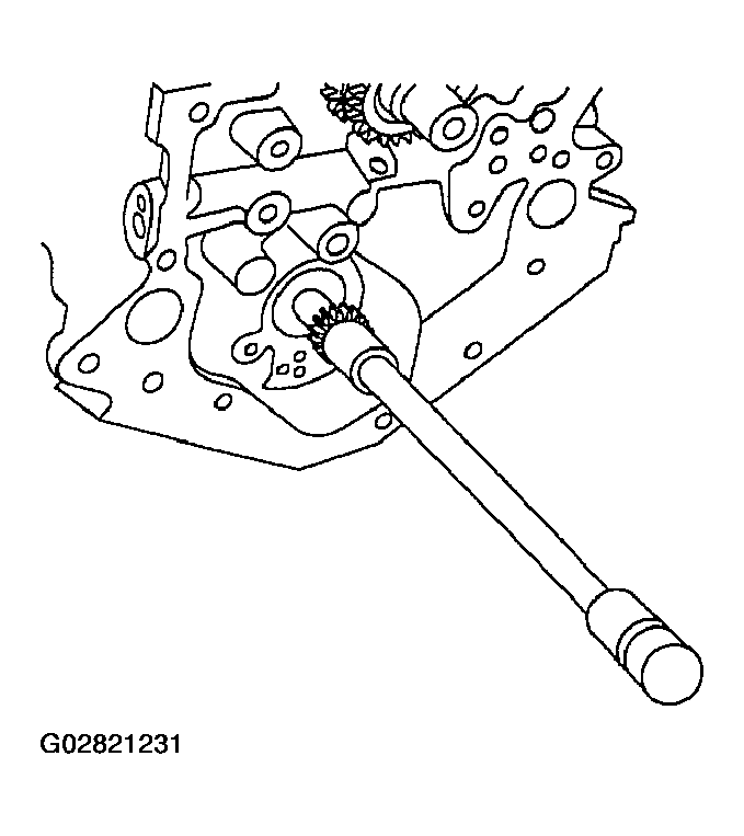 G02821231