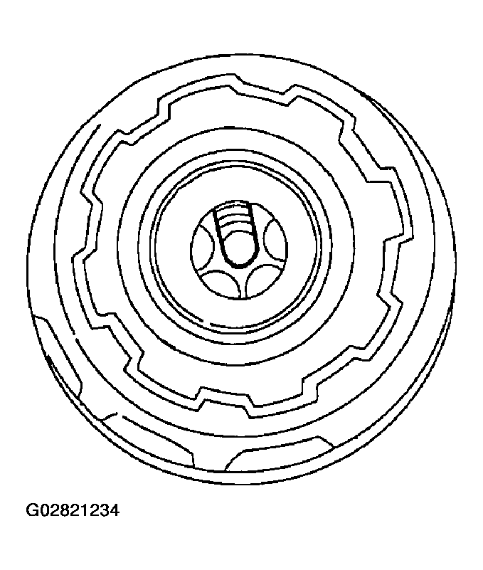 G02821234