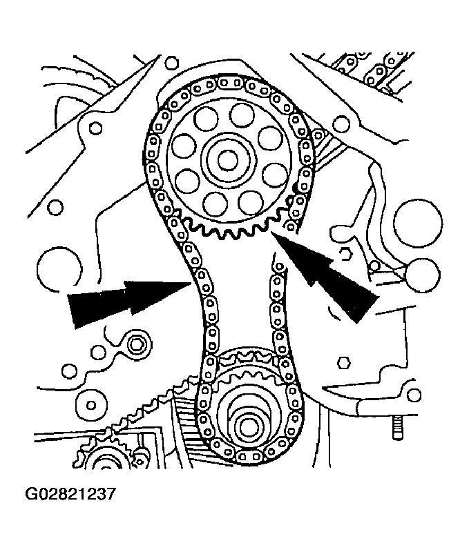 G02821237