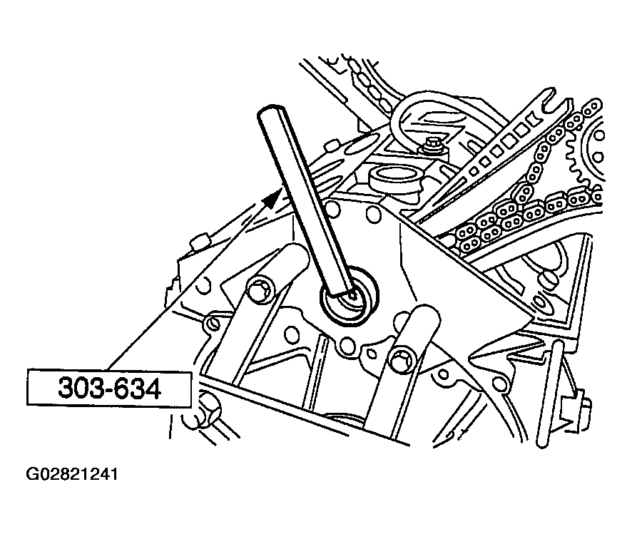 G02821241