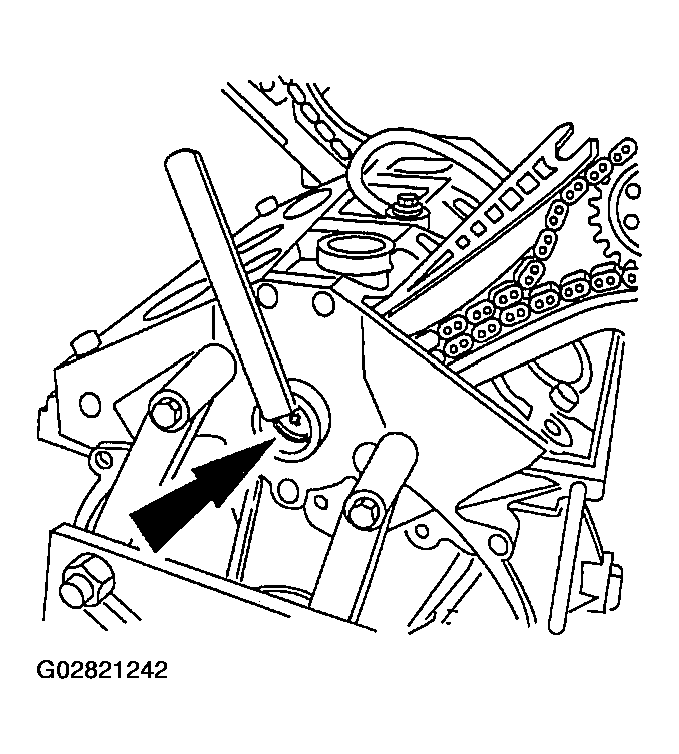 G02821242