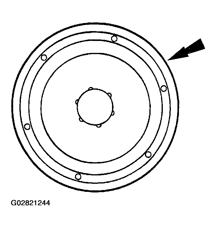 G02821244