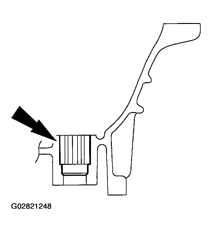 G02821248