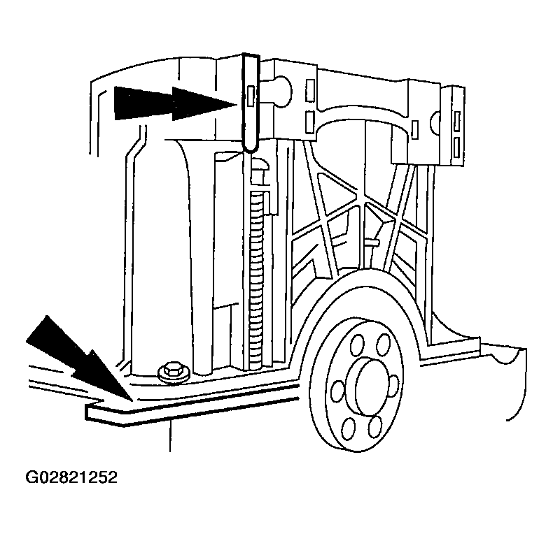 G02821252