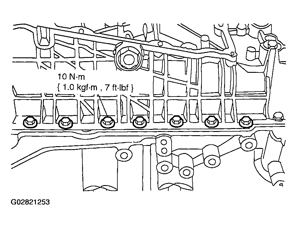 G02821253