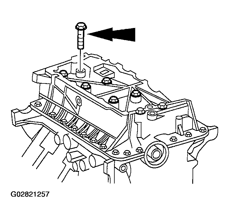 G02821257