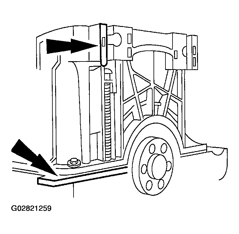 G02821259