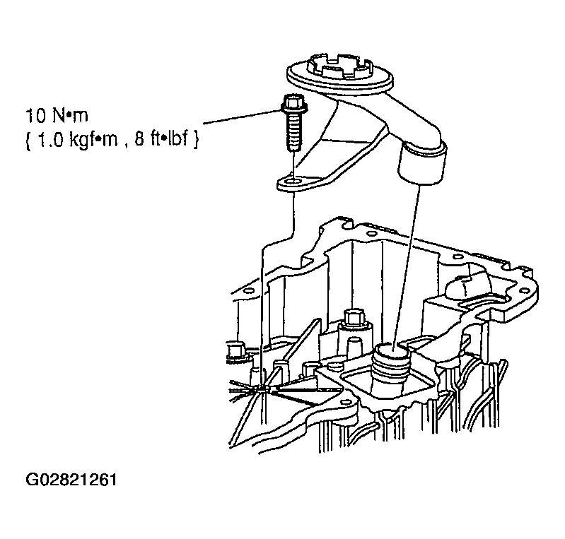 G02821261