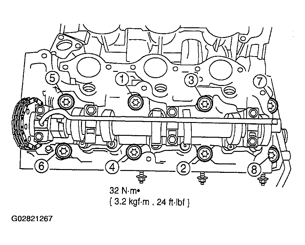 G02821267