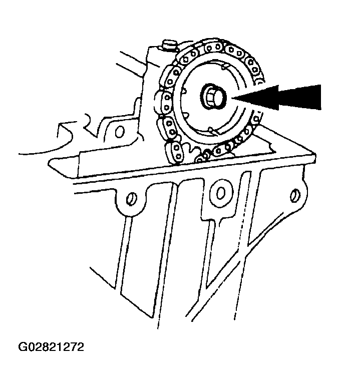 G02821272