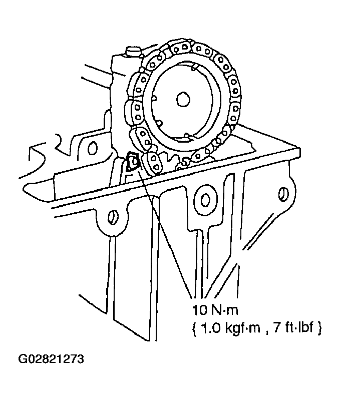 G02821273