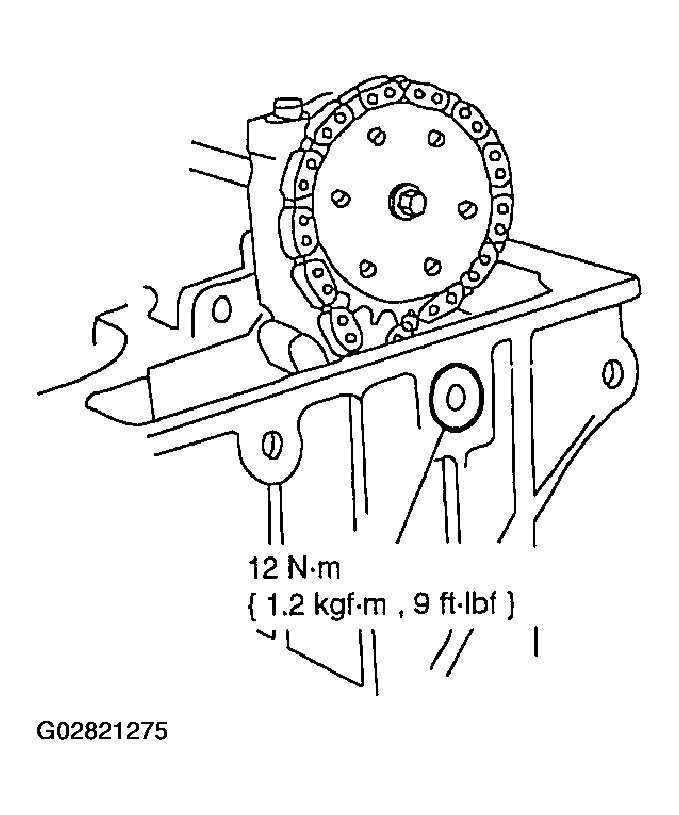 G02821275
