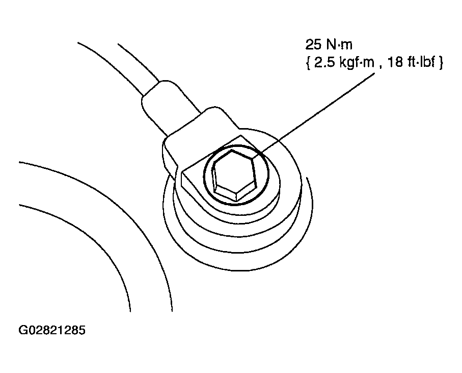 G02821285