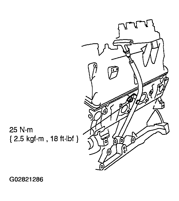 G02821286