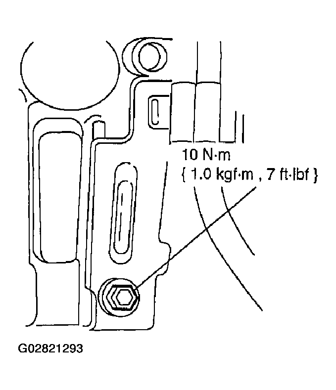 G02821293
