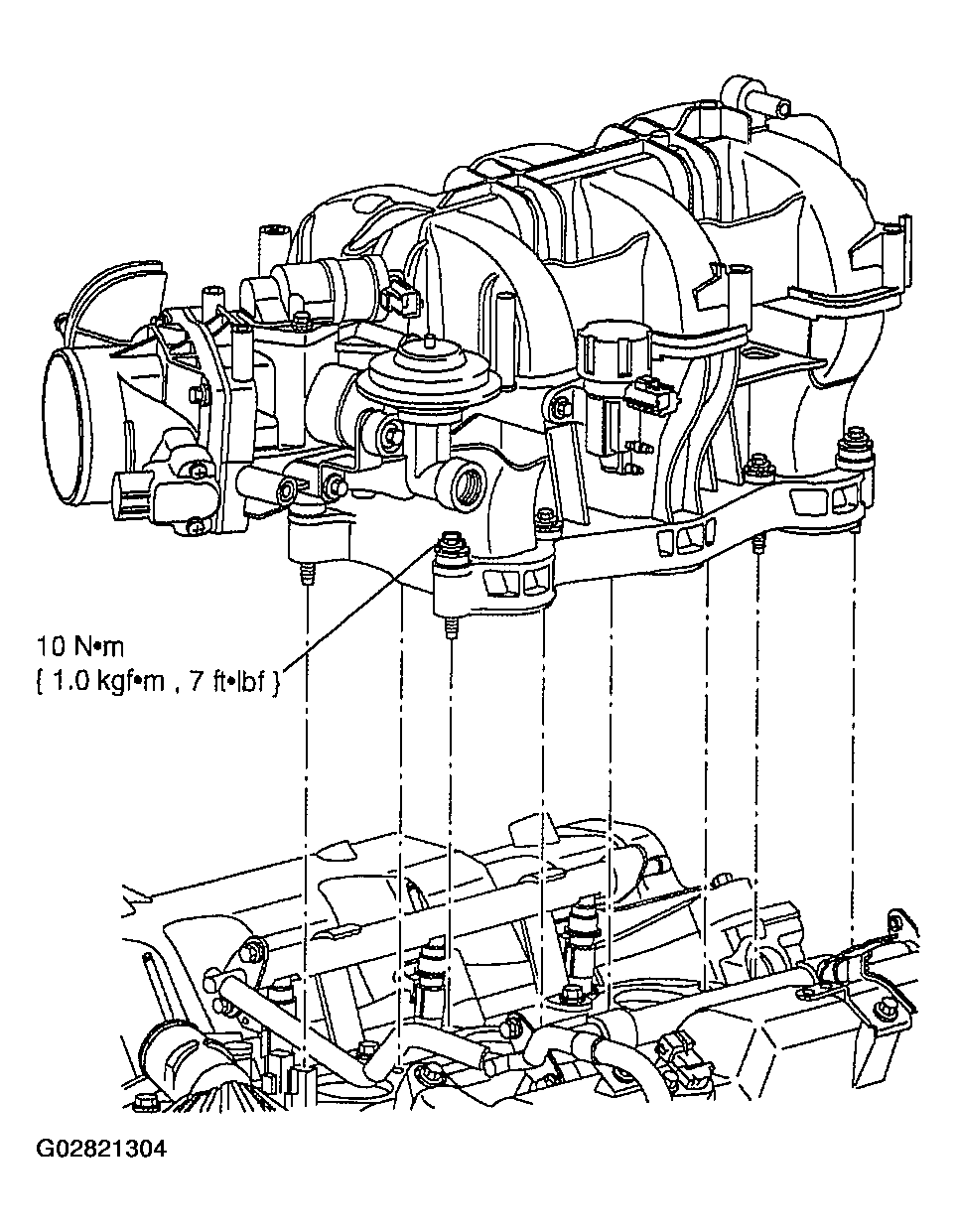 G02821304
