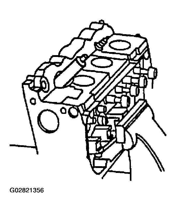 G02821356