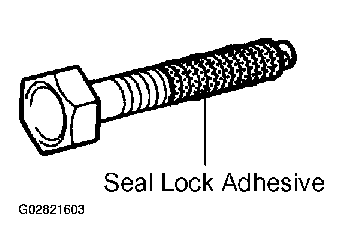 G02821603