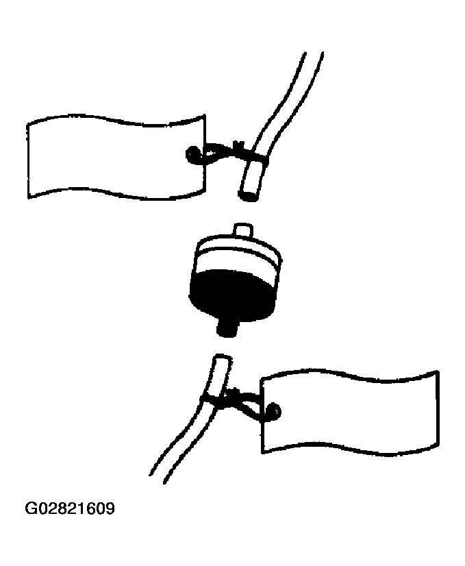 G02821609