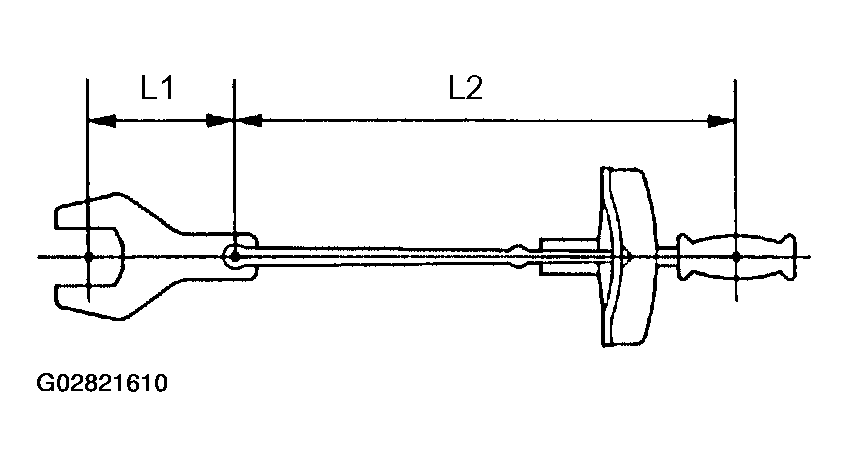 G02821610