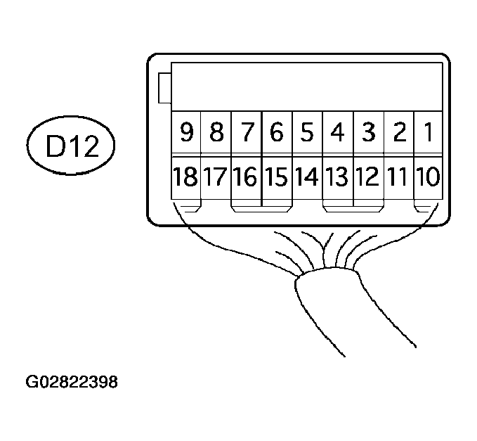 G02822398