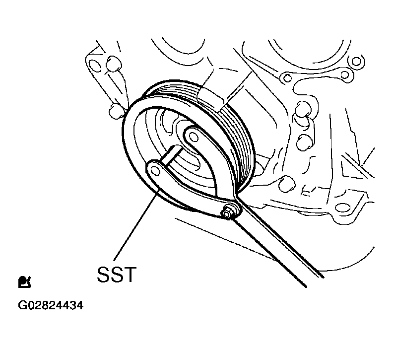 G02824434