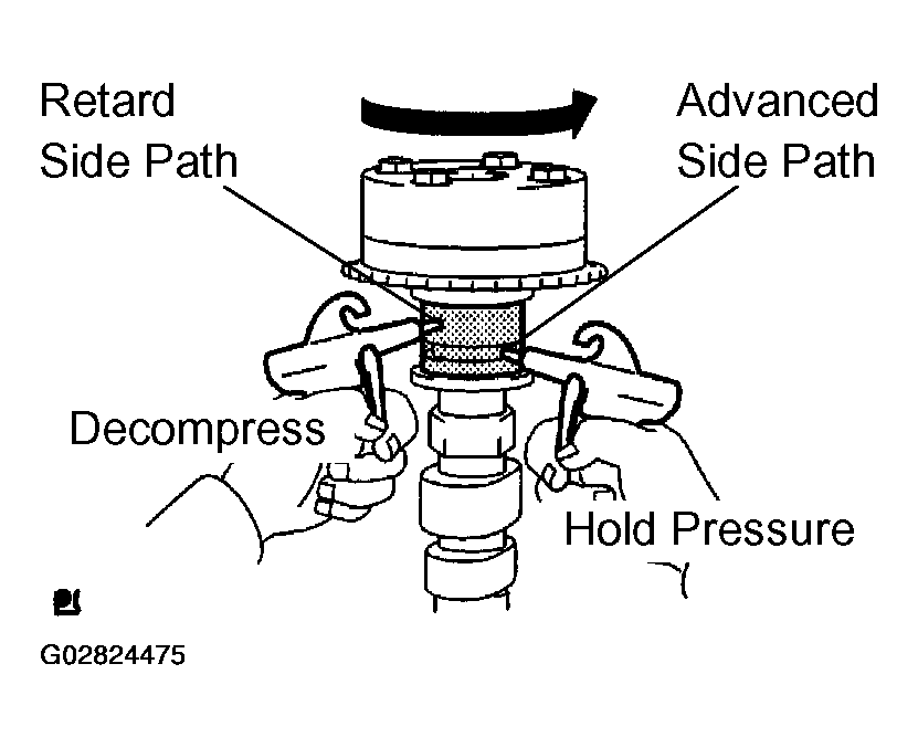 G02824475