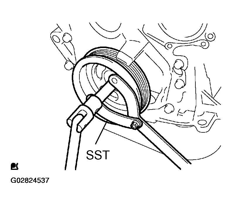 G02824537