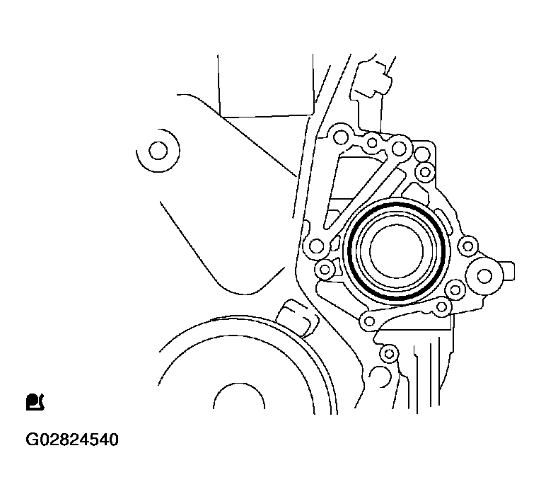 G02824540