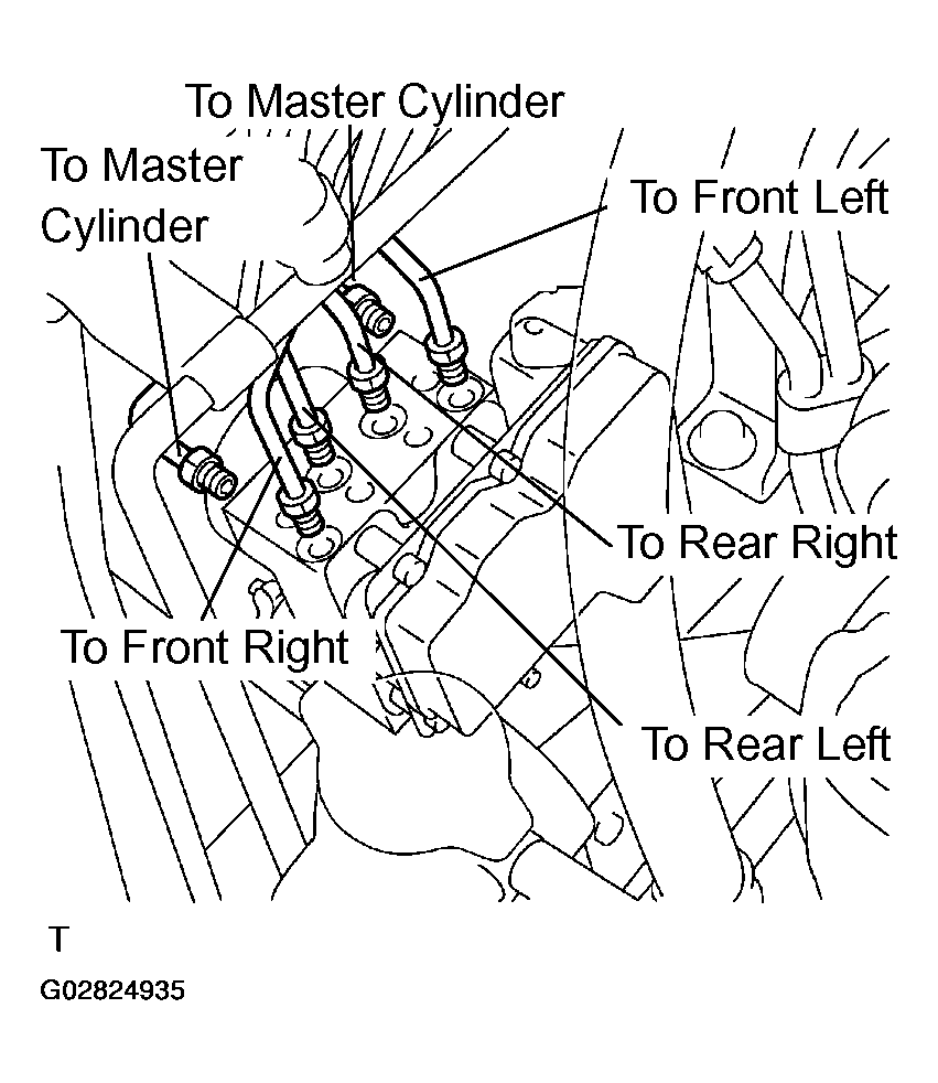 G02824935