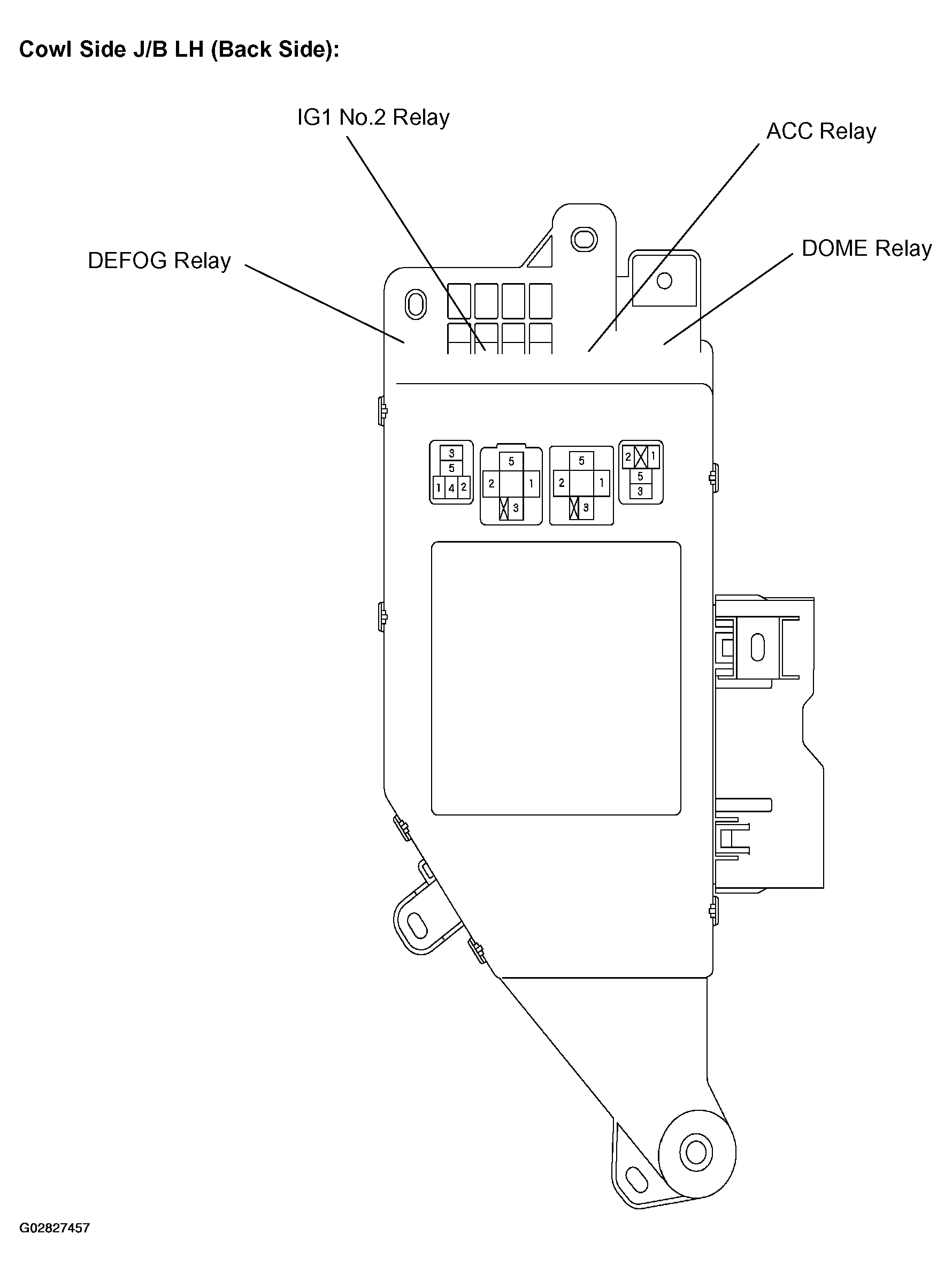 G02827457