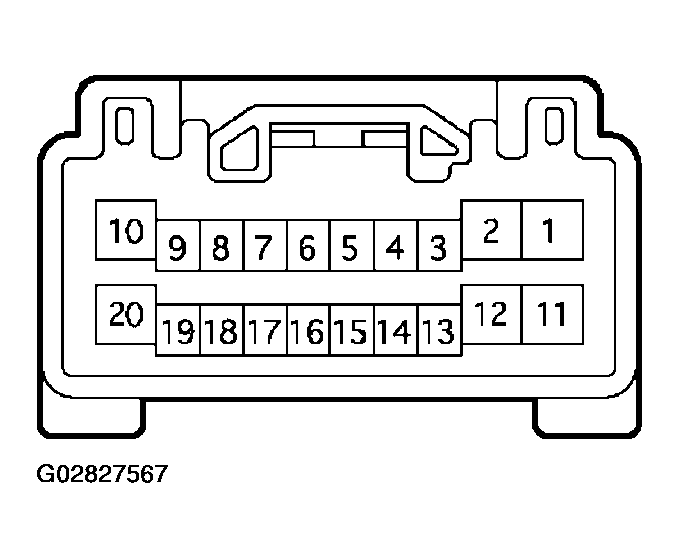 G02827567