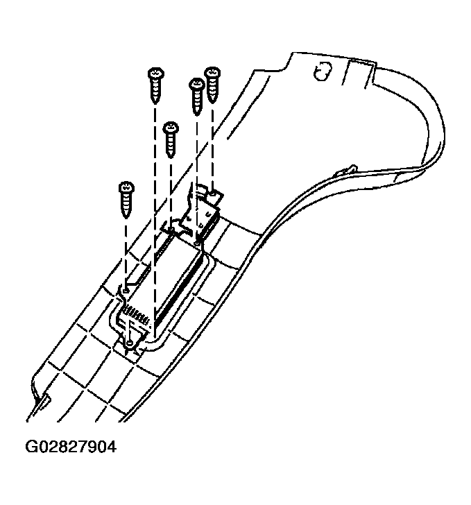 G02827904