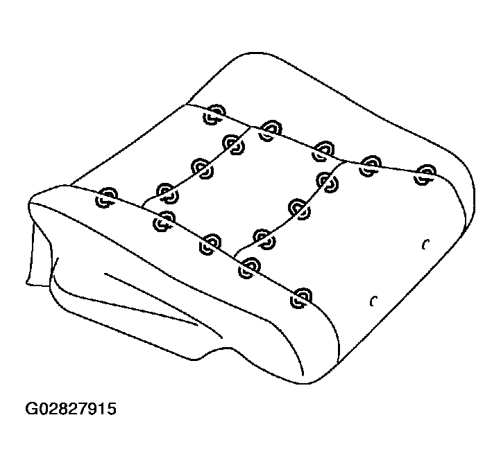 G02827915