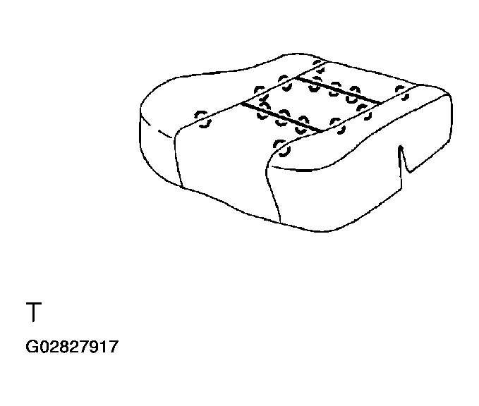G02827917