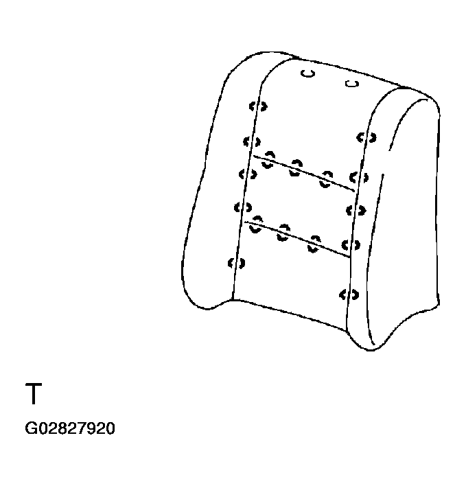 G02827920