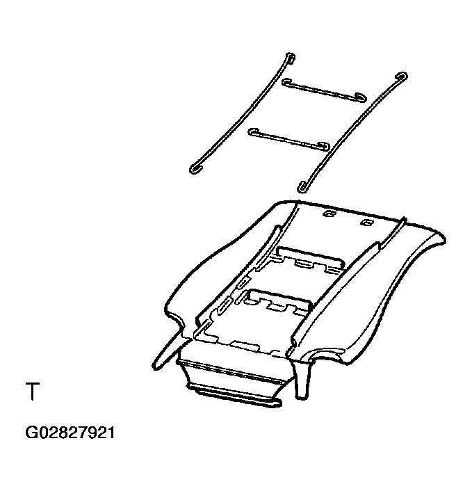 G02827921