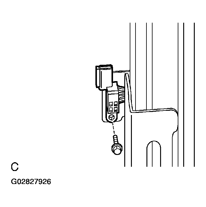 G02827926