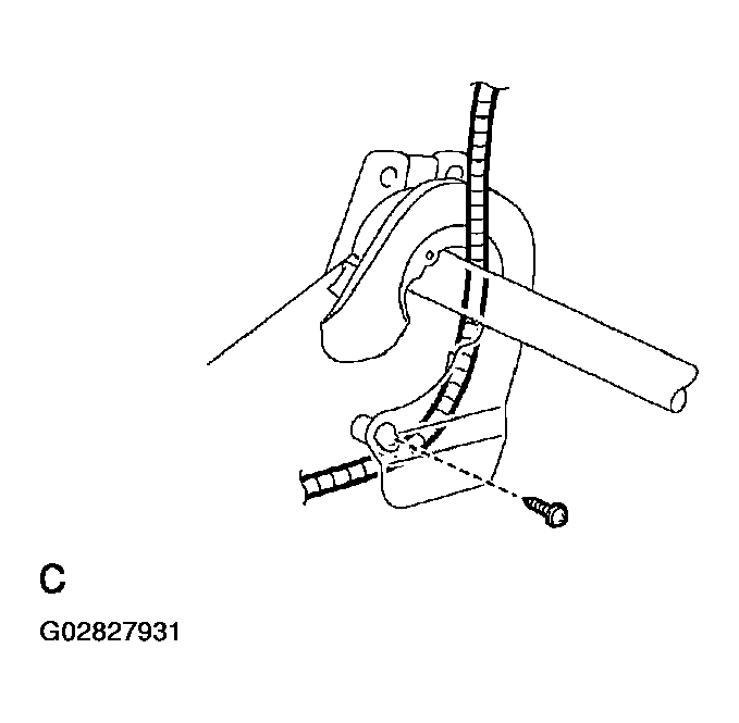 G02827931