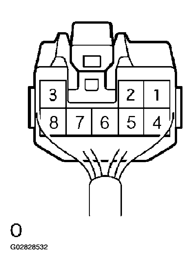 G02828532
