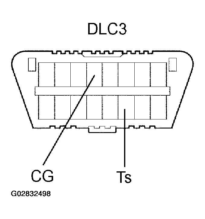 G02832498