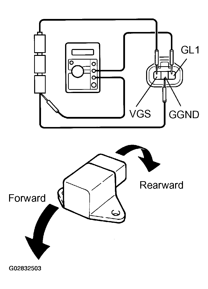 G02832503